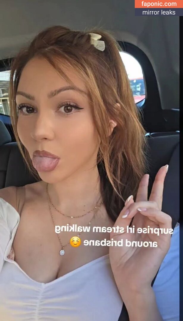 Aliythia
