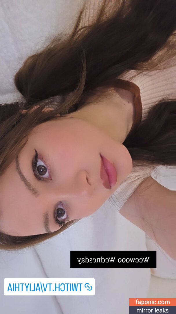 Aliythia