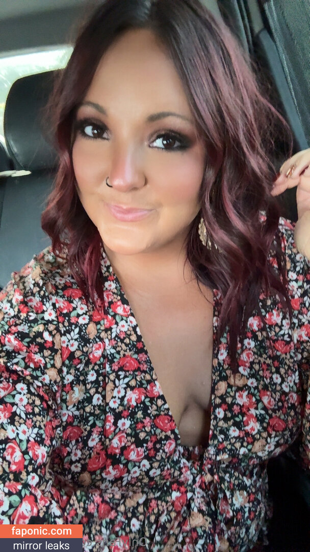 allhaleslee