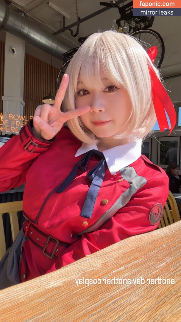alli_berries