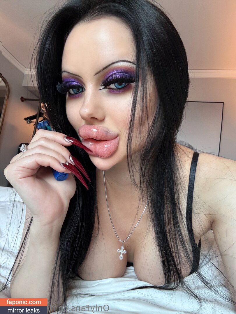 allison_alis