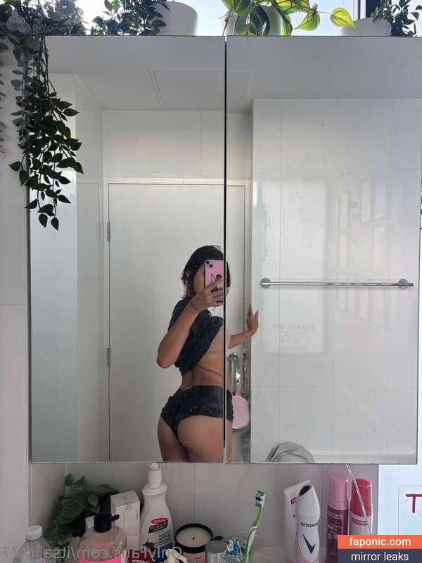 alliyah