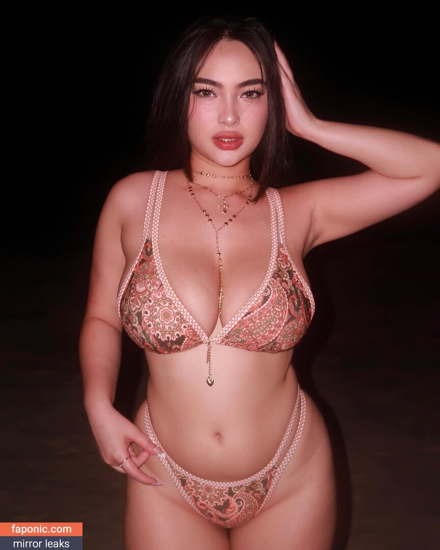 Allysa Bea