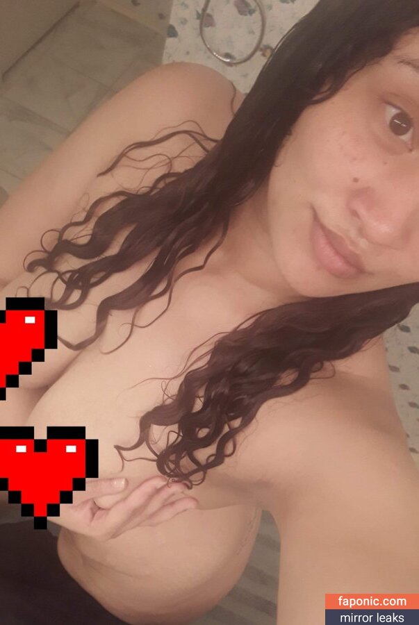 Alora_theartist