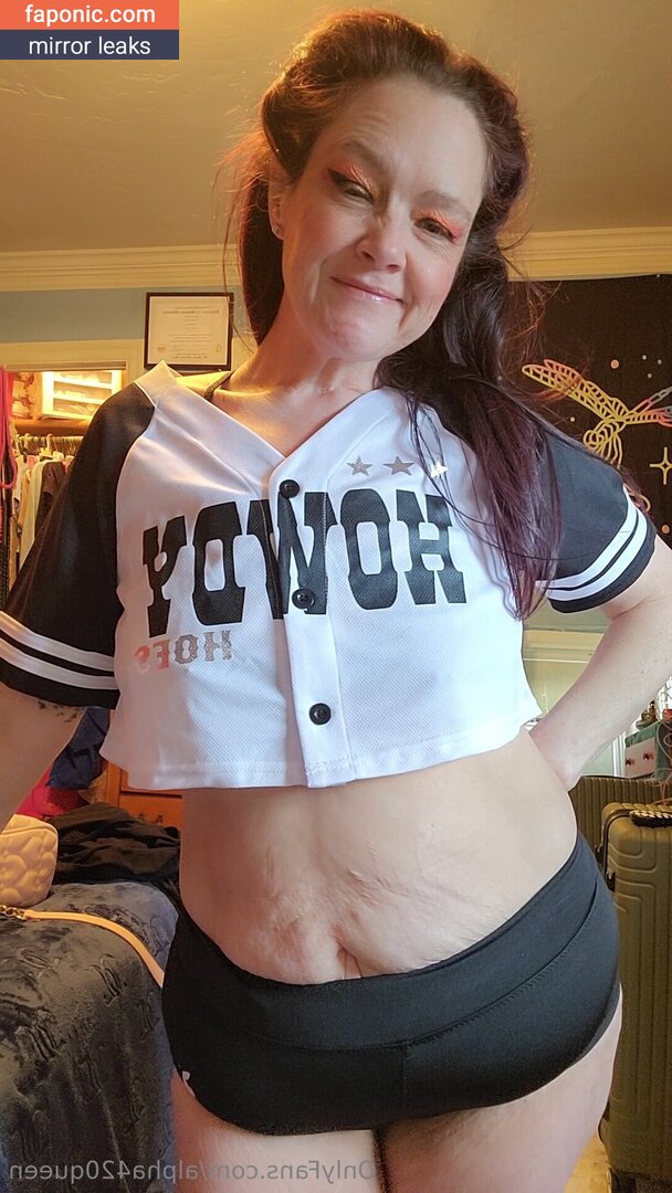 alpha420queen