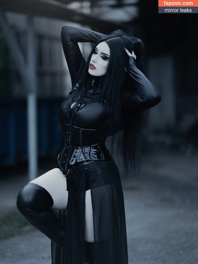 Alpravena