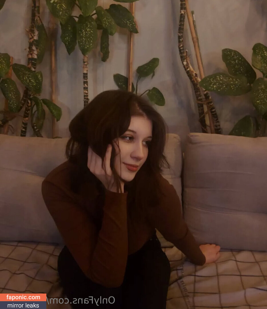alt_stella