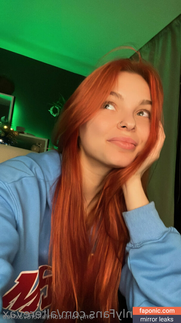 alterevaxfree