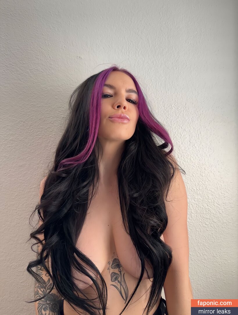 Alwaysxxspicy