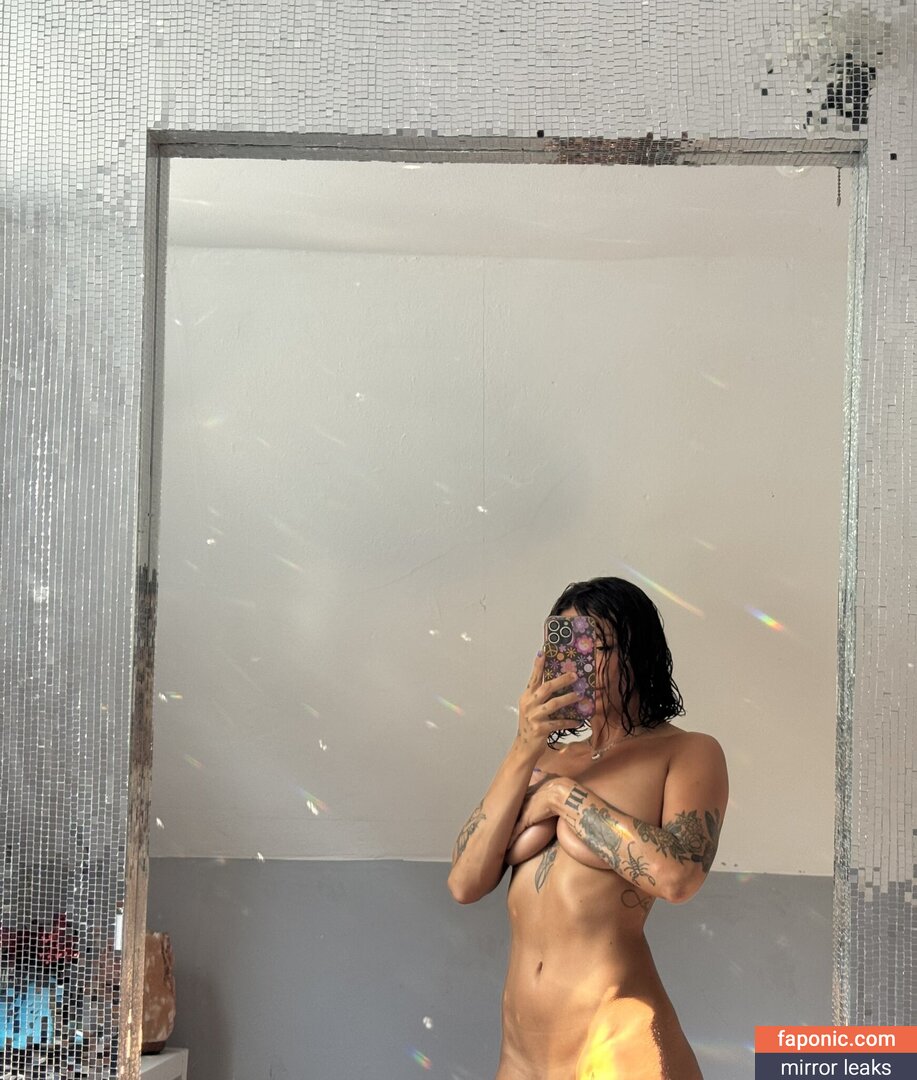 Alwaysxxspicy