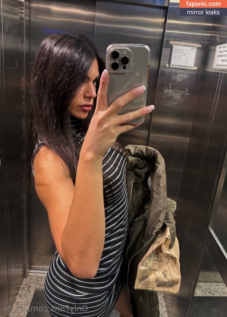 aly_ts
