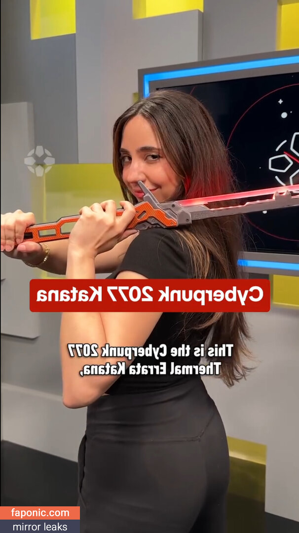 Alyek