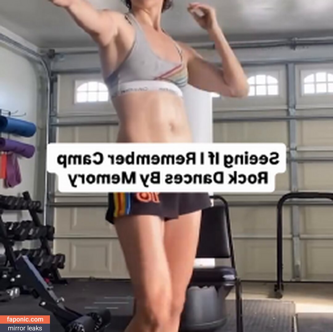 Alyson Stoner