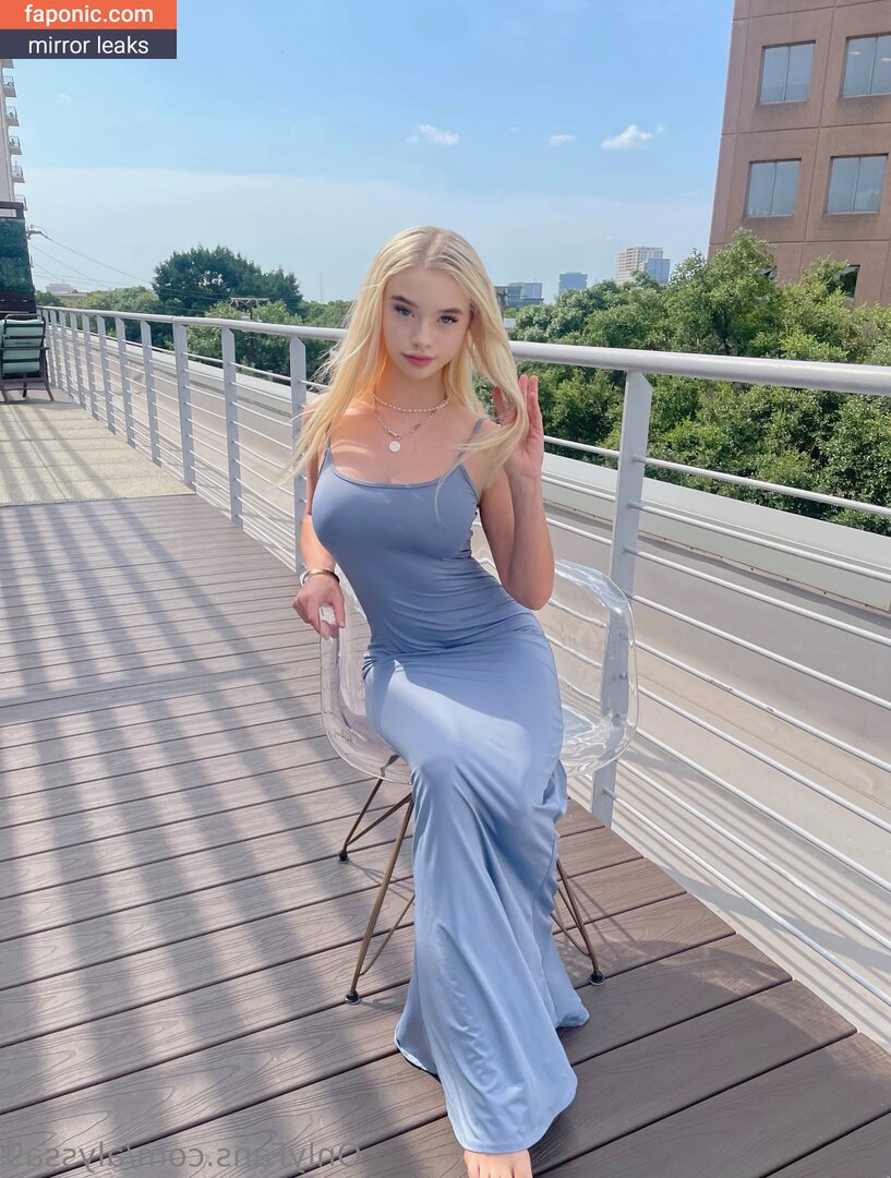alyssa9