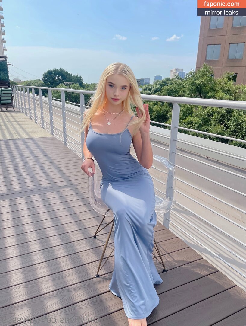 alyssa9