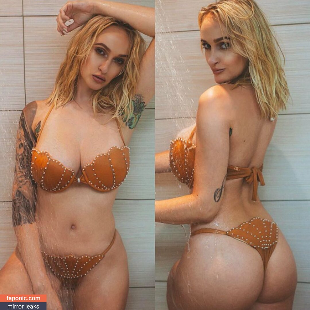 alyssabarbara