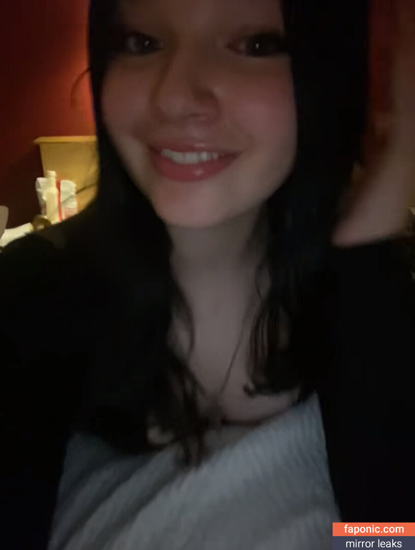 alyssaisverygoated