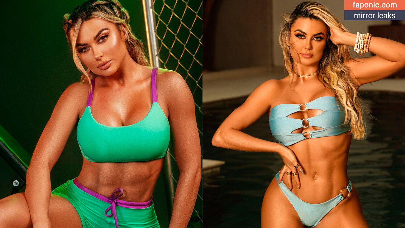 Amanda França