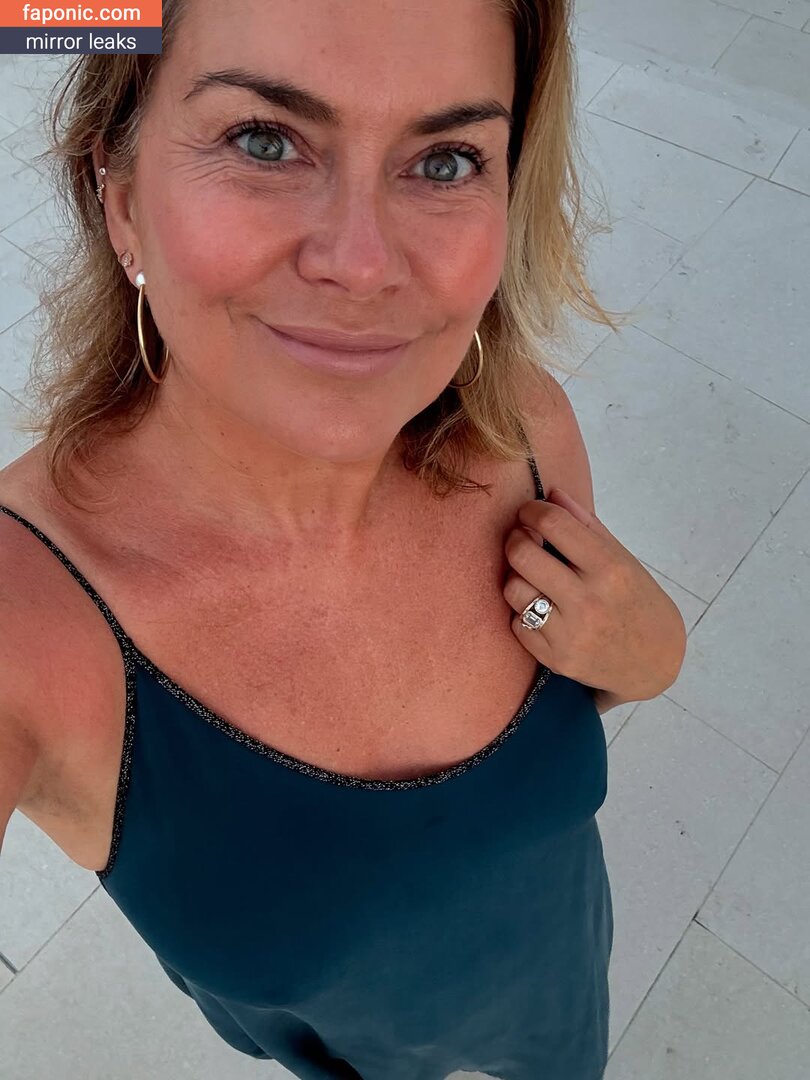 Amanda Lamb