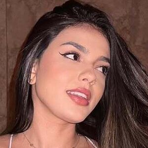 Amanda Lobassi