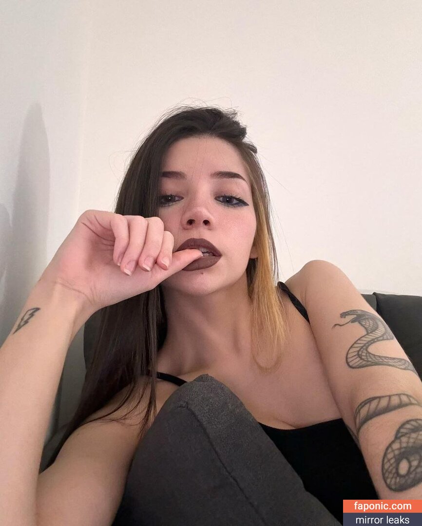 Amanda.lpz