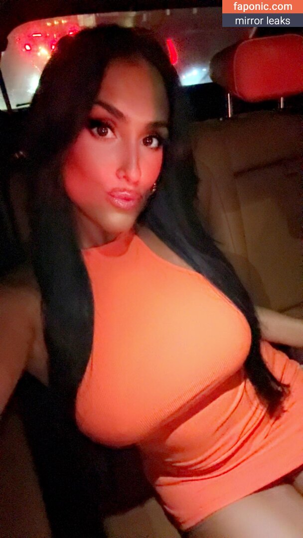 amanda_pappas