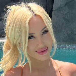 amandaandrewsxx
