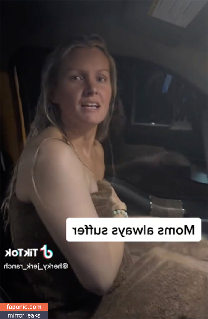 amandaayala