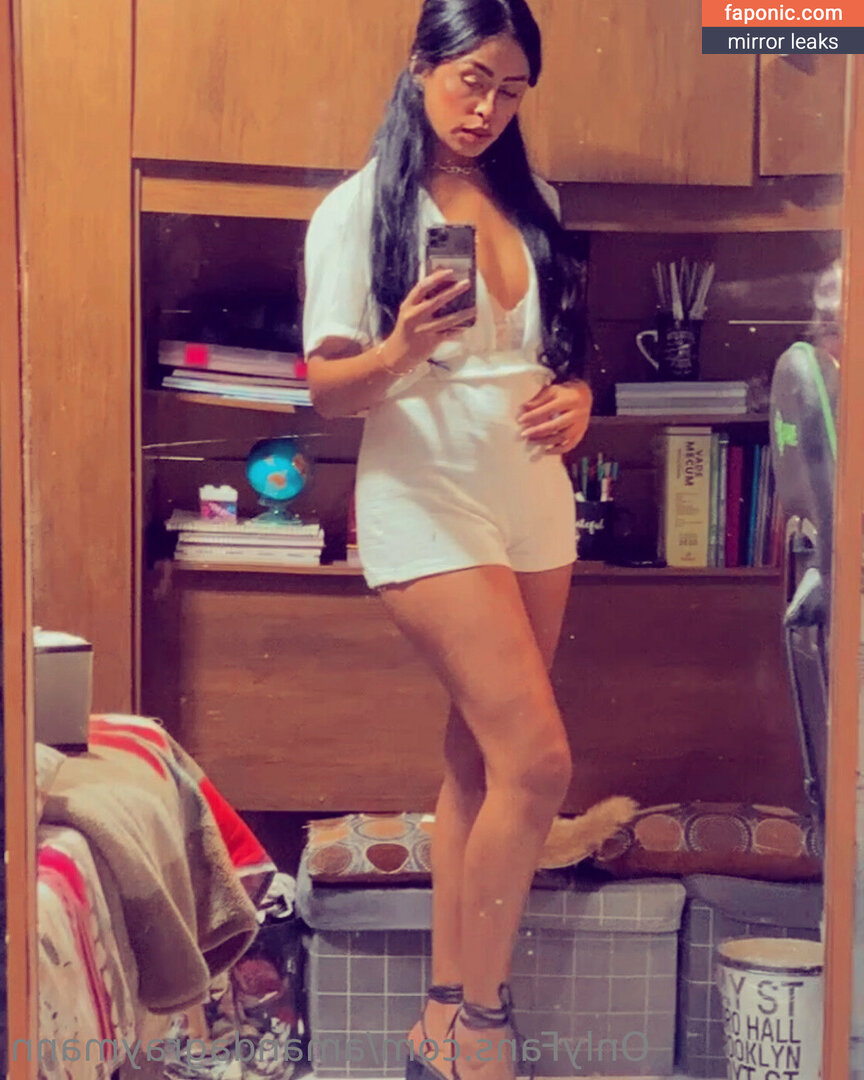 amandagraymann