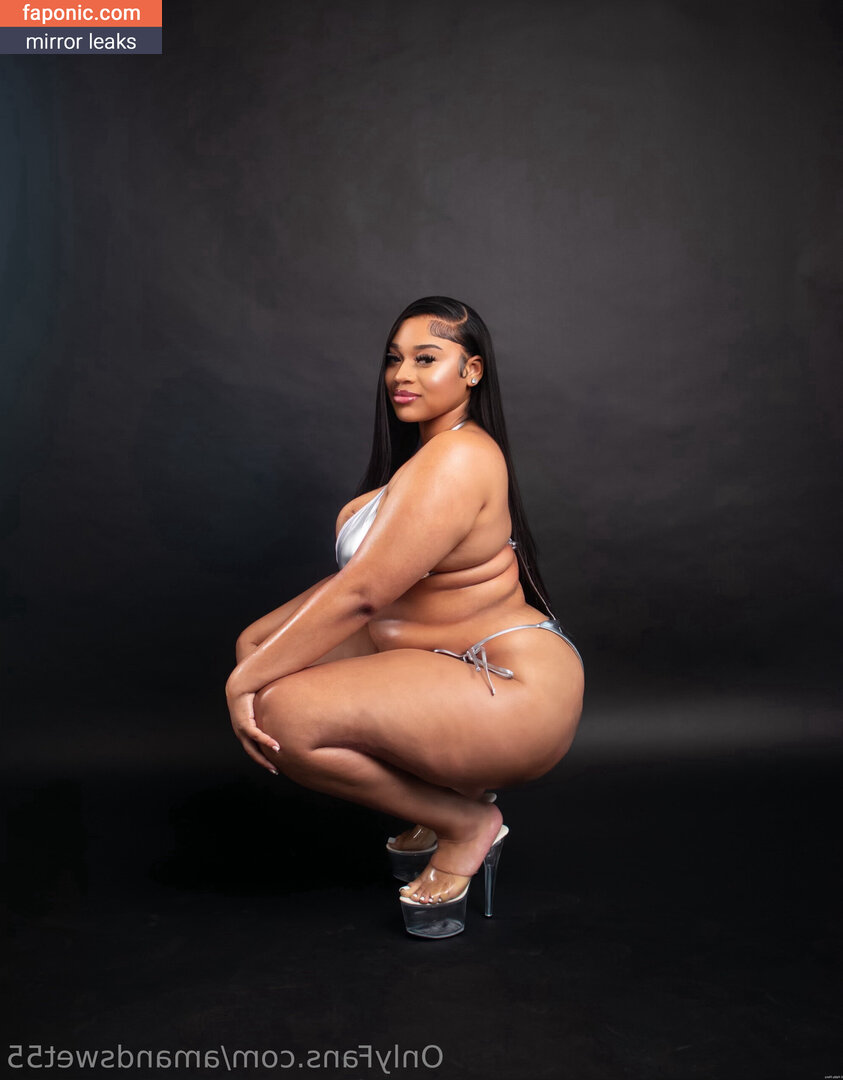 amandswet55