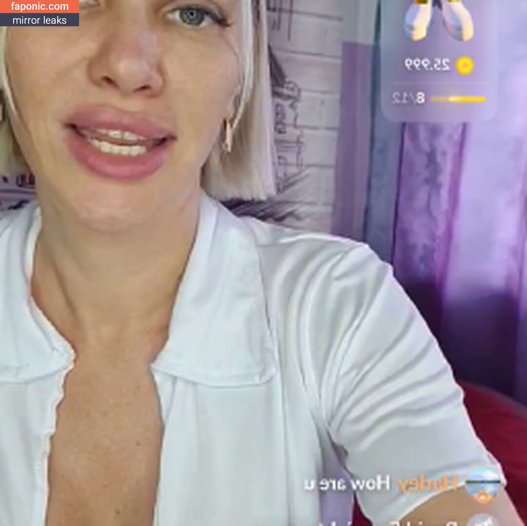 Amateur Streamers