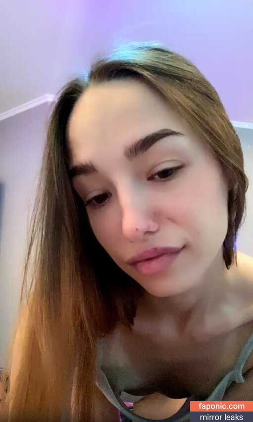 Amateur Streamers