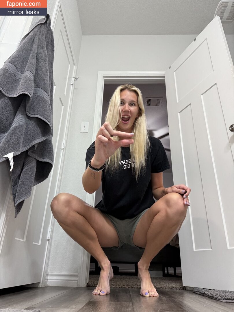 Amazon Allie