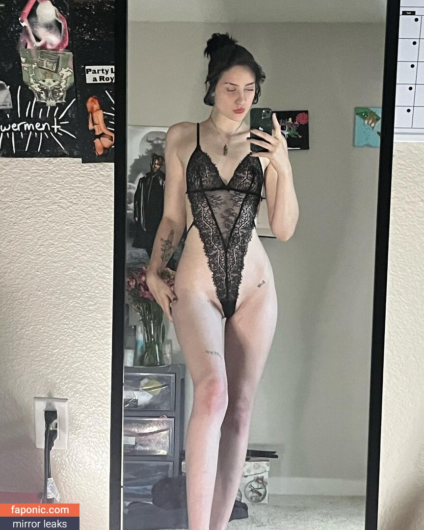 amazongoddess420