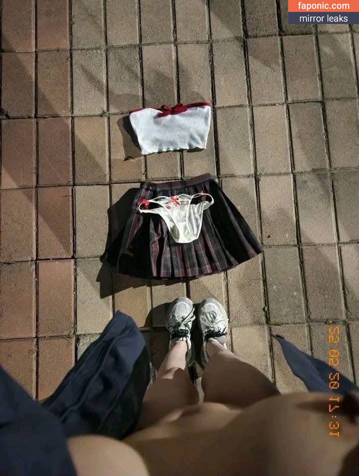 Amber_c5x