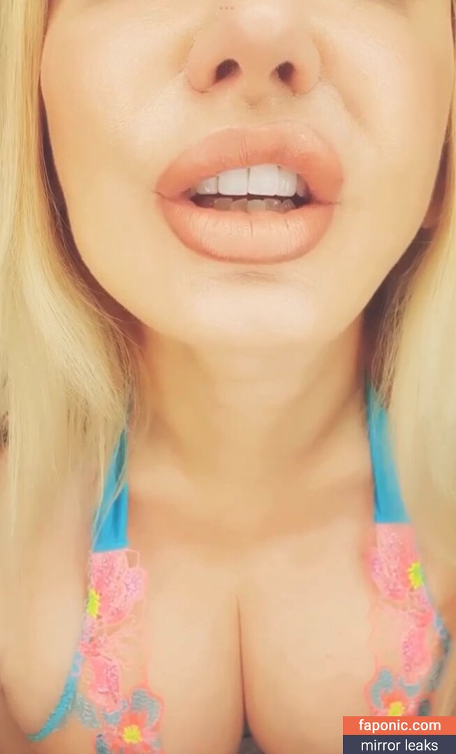 amber_jaynexx