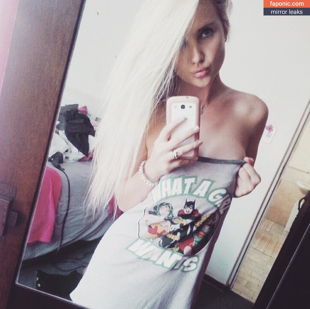 Amber Koltzow Bastick