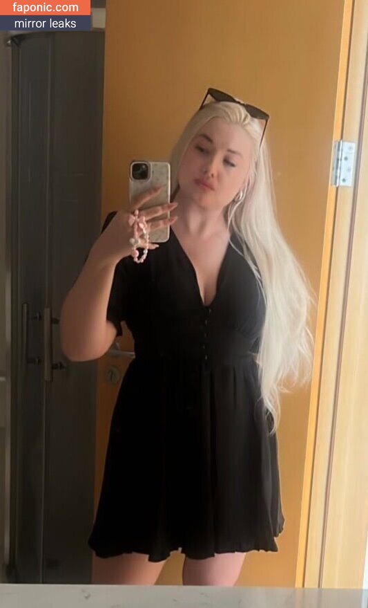 Amber Koltzow Bastick