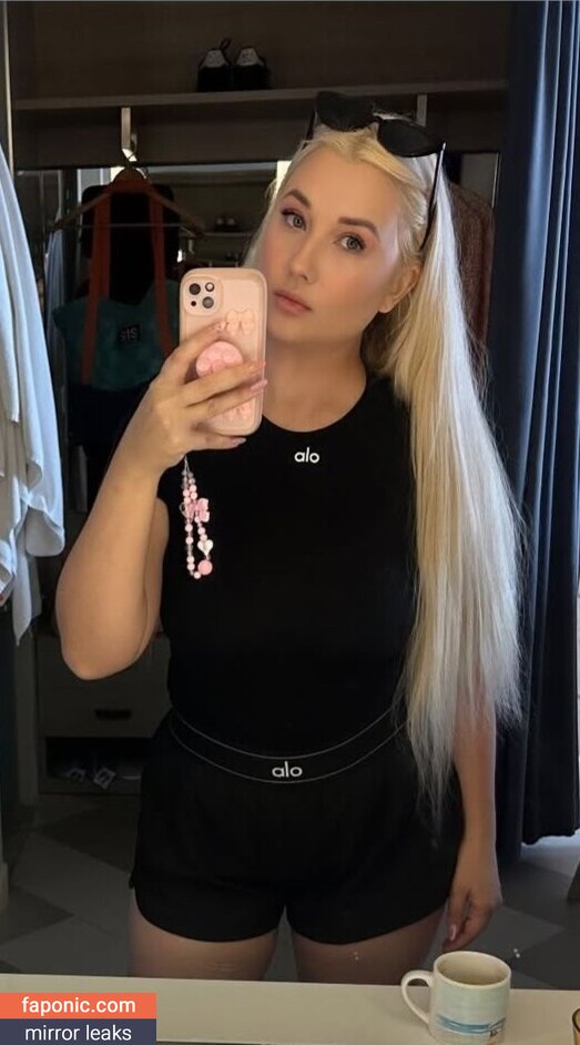 Amber Koltzow Bastick