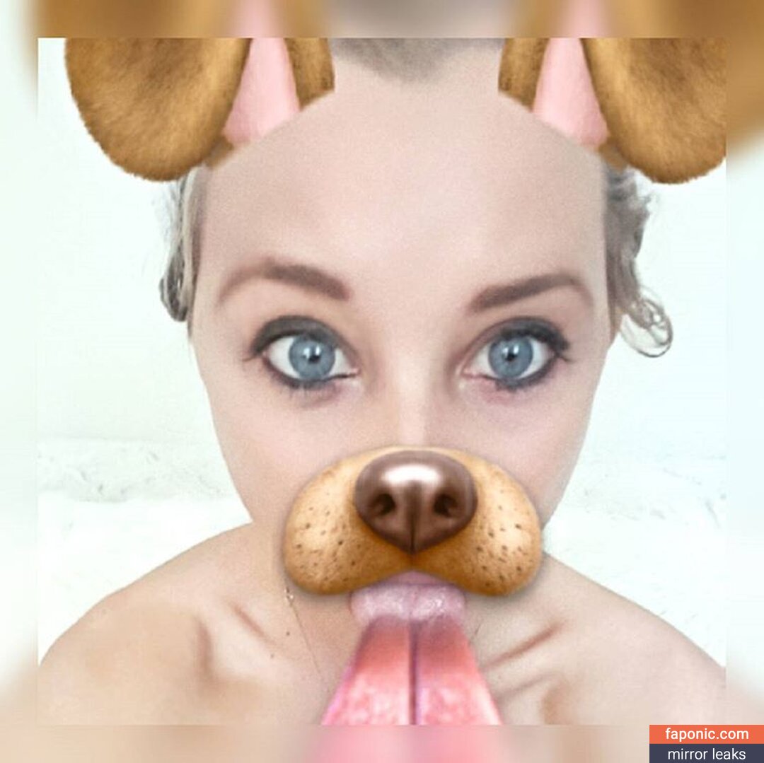 Amber Koltzow Bastick