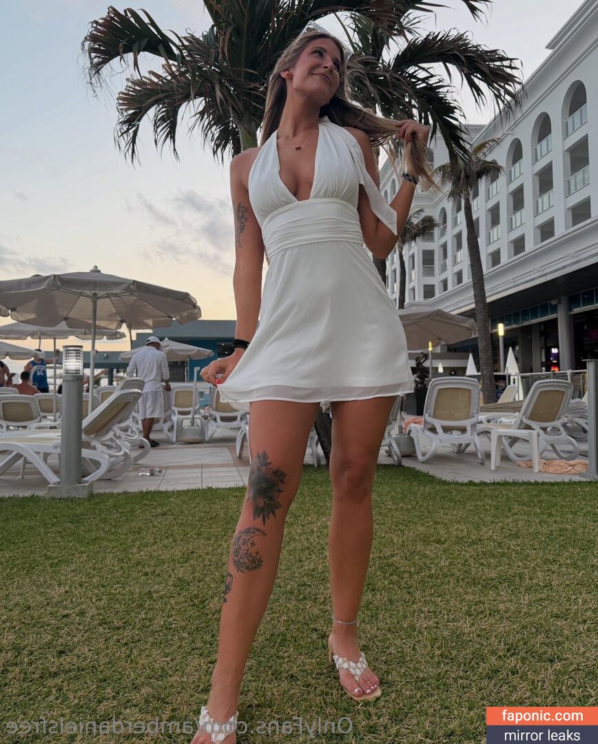amberdanielsfree