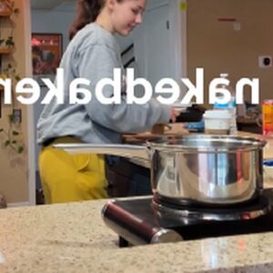 amberlie421