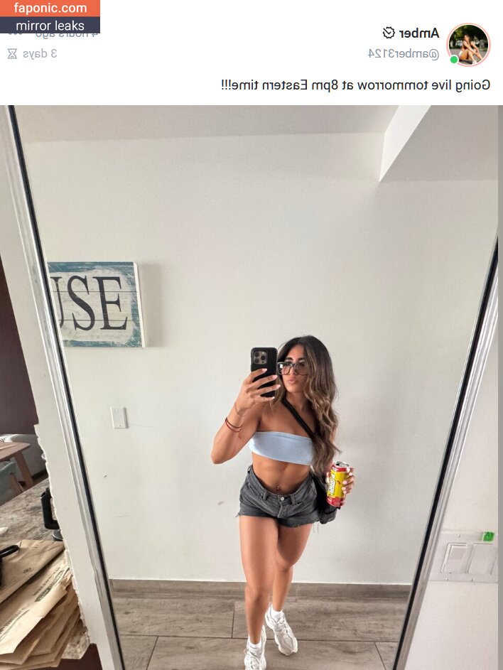 Amberlina_afit