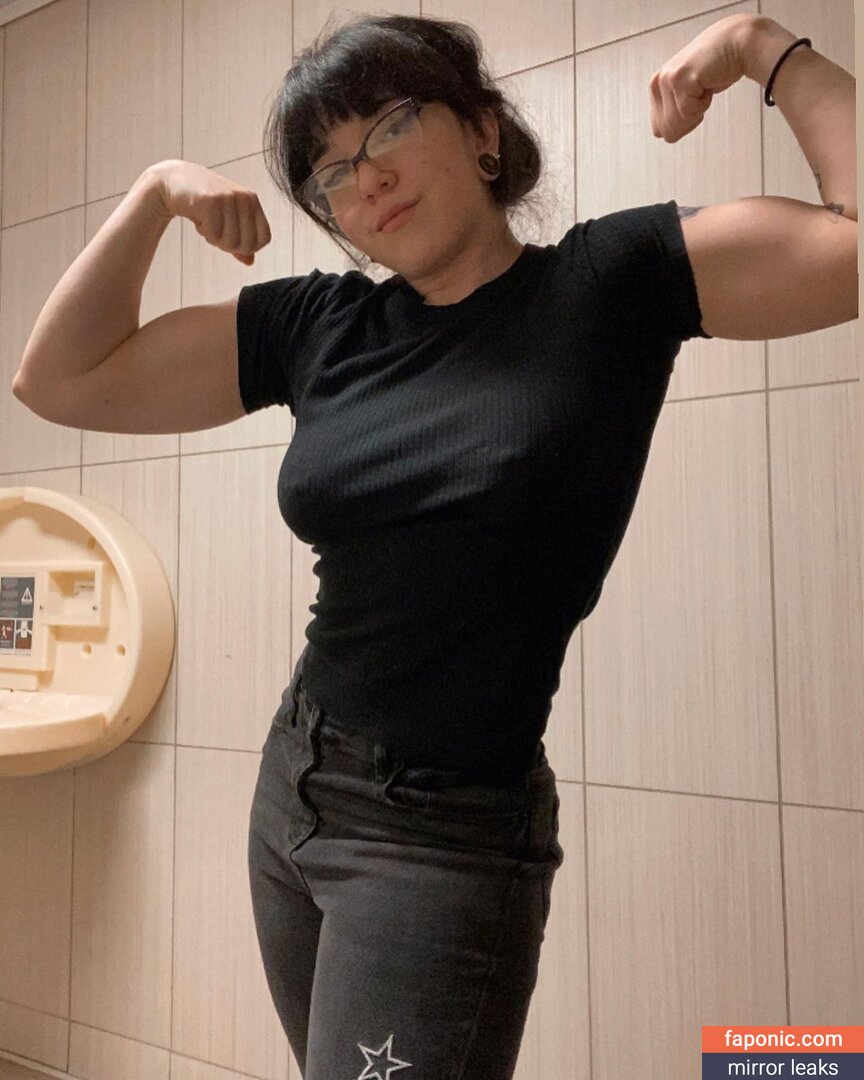 amberthevalkyrie