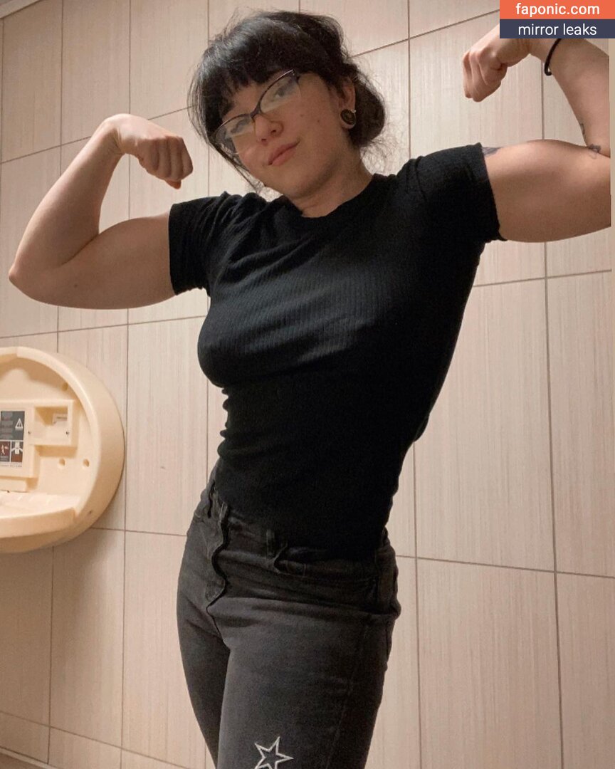 amberthevalkyrie