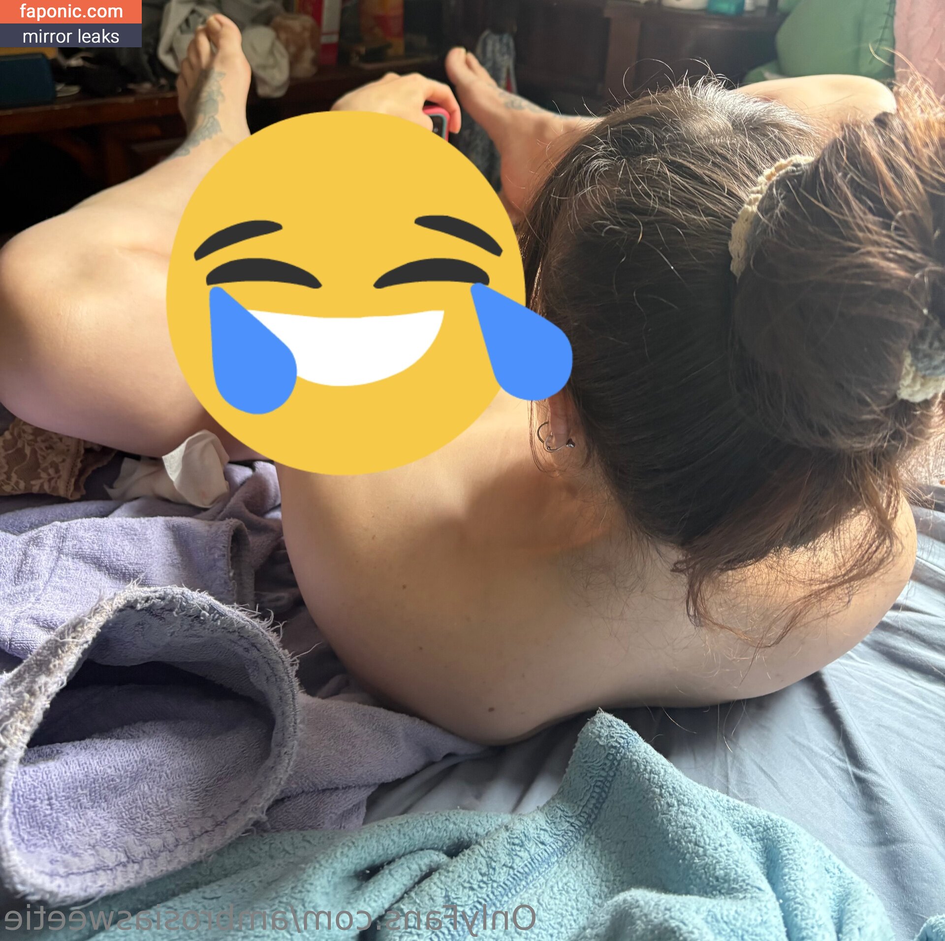ambrosiasweetie