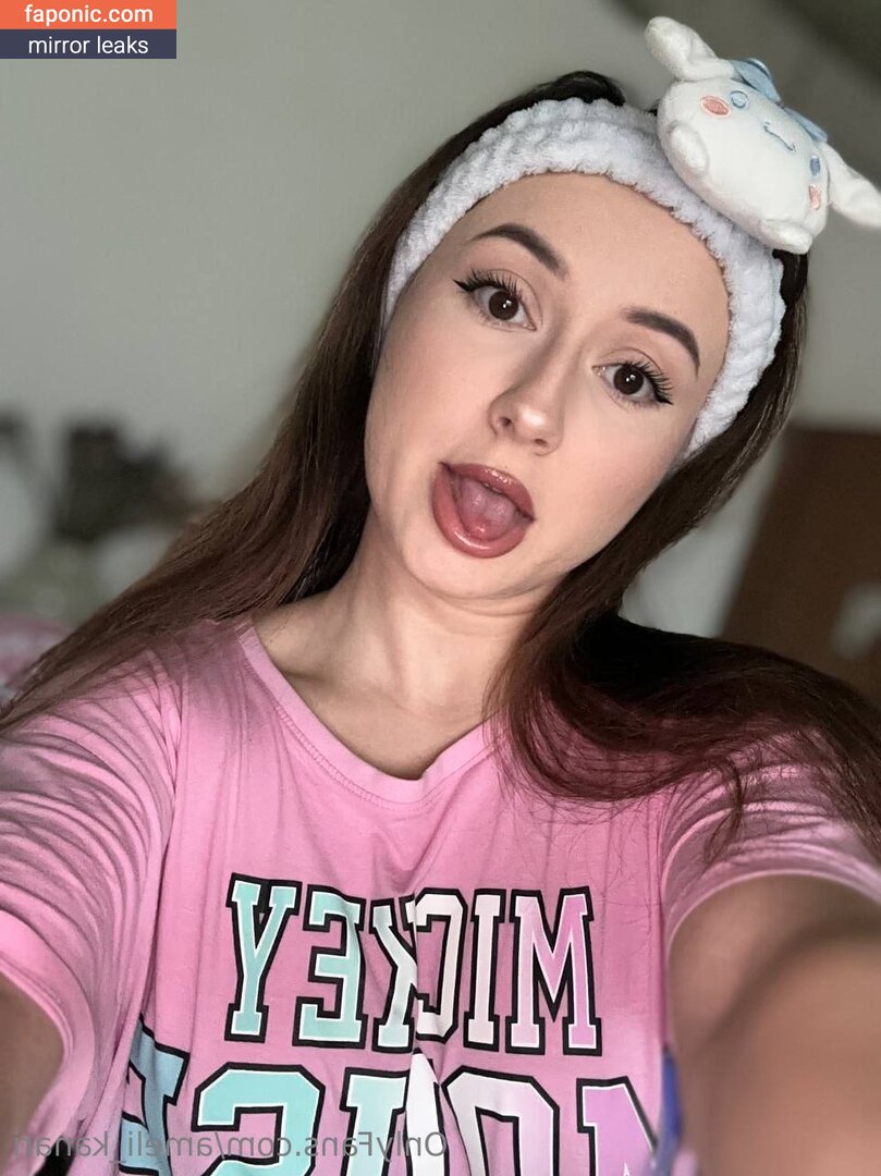 Ameli Kanari