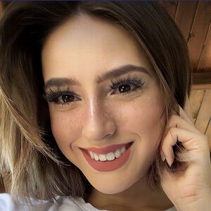 Amelia Criss