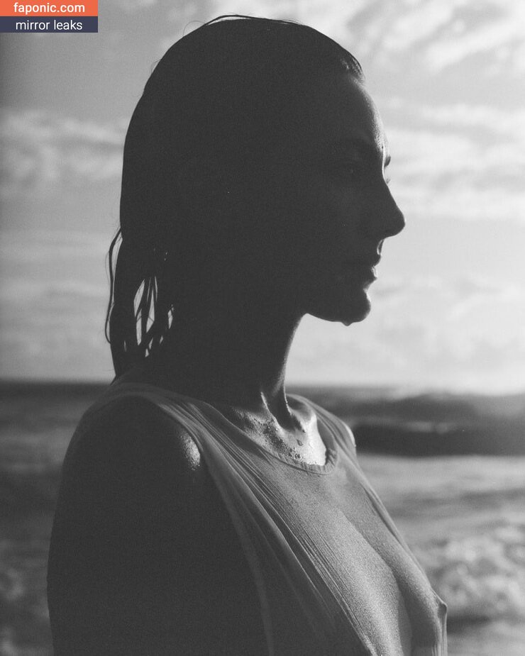 Amelia Zadro