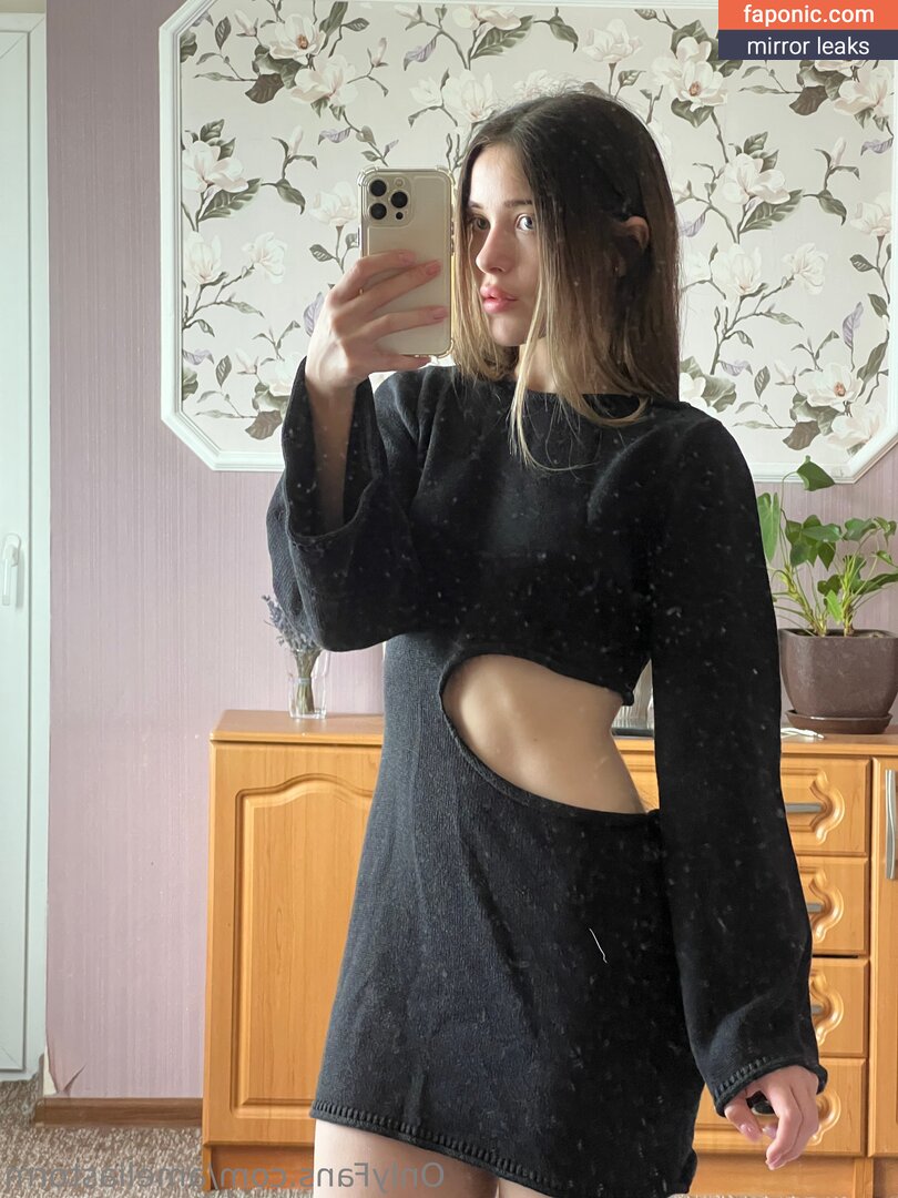 ameliastorm